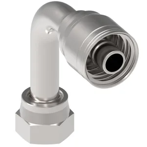 Eaton FITTING 881308 