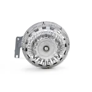 Horton Engine Cooling Fan Clutch 373228 
