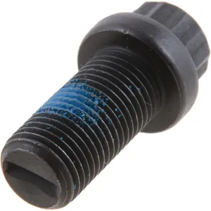 Spicer Drive Shaft Bolt 214210 