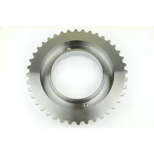 Spicer PISTON 515930 