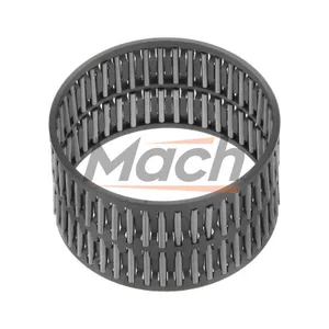 Meritor NEEDLE BEARING 757928 