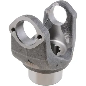 Spicer END YOKE 818470 