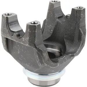 Spicer END YOKE 818536 