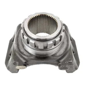 Meritor Yoke & Gear 309354 