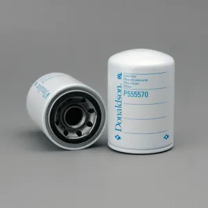 Donaldson LUBE FLTR 297346 