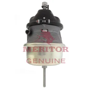 Meritor ACTUATOR ASSEMBLY 730964 
