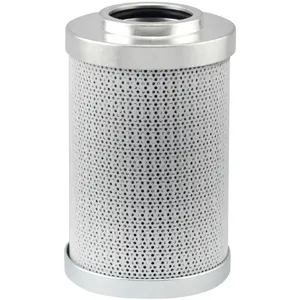 Baldwin HYD FILT 1439166 