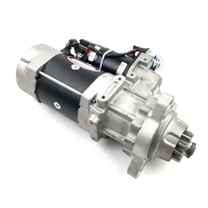 Delco Remy CORELESS REMAN 282272 