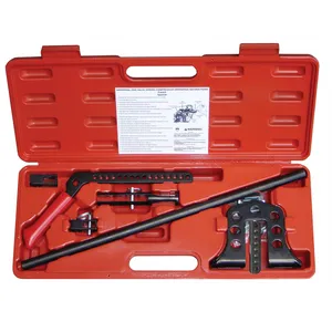 Schley UNIVERSAL OHC V 1318306 