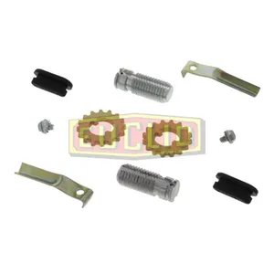 Euclid Adjuster Kit 347758 