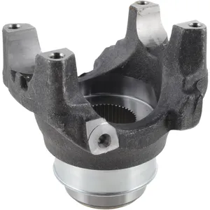 Spicer HR EY ASSEMBLY 309866 