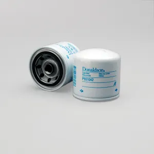 Donaldson FILTER 295194 
