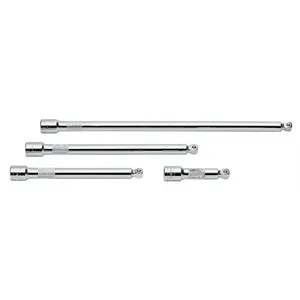 S-K Hand Tools SOCKET EXTENSIO 1326628 