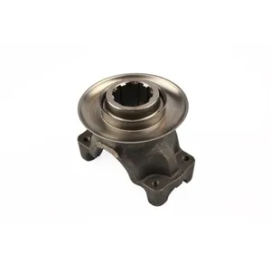Spicer END YOKE 817966 