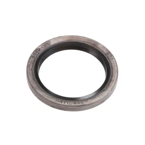 National Oil Seal 688608 