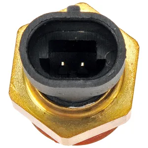 Dorman Oil Temperature Sensor 310460 