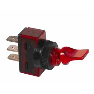 JT & T - Best Connection 20 AMP 12V AMBE 1250956 