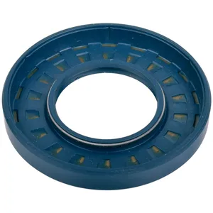SKF Seal 486206 