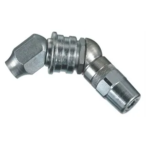 Lincoln Industrial ADAPT COUPLER 1272014 