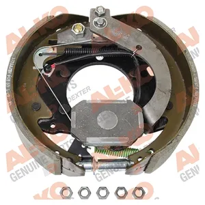 Southwest Wheel BRK ASSM 1100508 