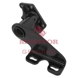 Meritor AY-BRKT-CHAMBE 751892 