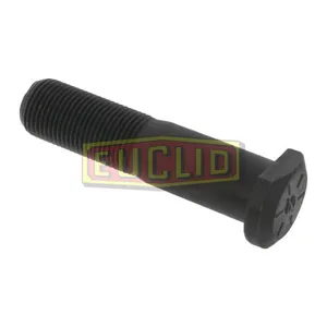 Euclid Stud 323956 