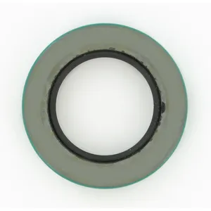 SKF Seal 491772 