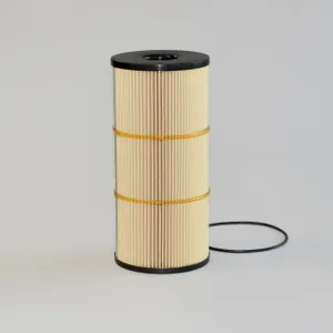 Donaldson Fuel Filter 343512 