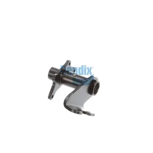 Bendix BRACKET ASSEMBLY 477144 