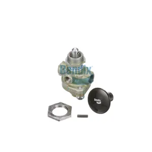Bendix VALVE, CONTROL 435304 