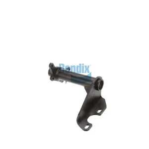 Bendix BRACKET ASSEMBLY 476760 