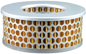 Baldwin AIR FILTER 321654 