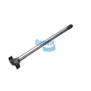 Bendix Extended Service 1.5 28 Spline Left Hand Camshaft 425698 