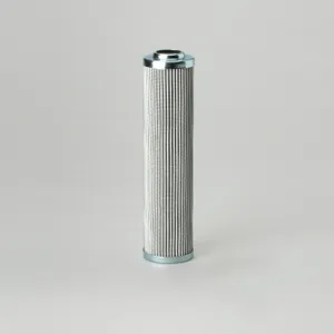 Donaldson ELEMENT 288028 