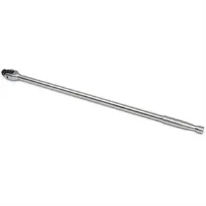 Titan Jack & Equipment 1  DR 40  BREAK 1354974 
