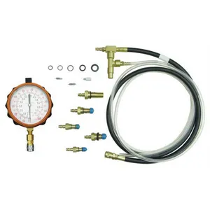 Star Products Lang BASIC DIESEL FU 1323730 