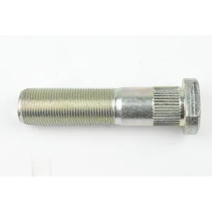Spicer WHEEL STUD 513296 