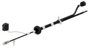 Wabco VALVE ASM - INF 1050024 
