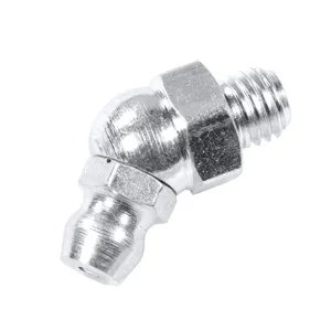 Holland FITTING,LUB 45 615890 
