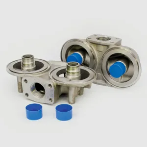 Donaldson FILTER 991763 