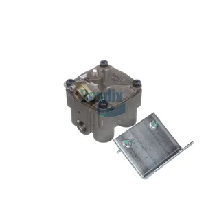 Bendix Relay Valve - Air Brake 232012 