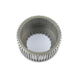 Spicer CLUTCH DISC 521278 