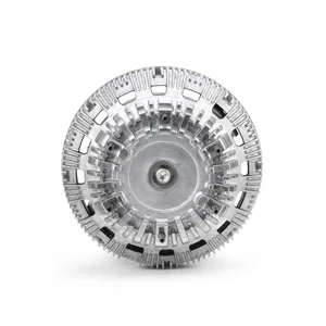 Horton Engine Cooling Fan Clutch 991239 