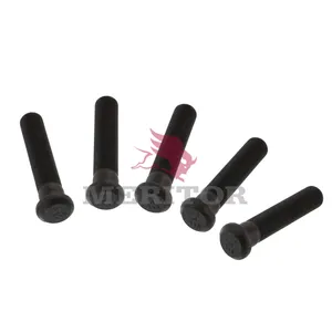 Meritor Wheel Stud 780008 