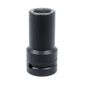 S-K Hand Tools SKT IMP 1 DR DE 1337146 