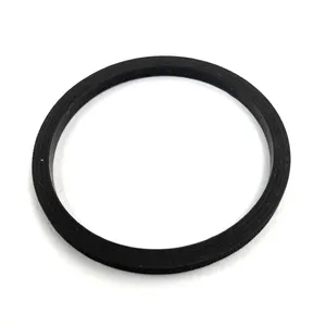PAI ORING 321460 