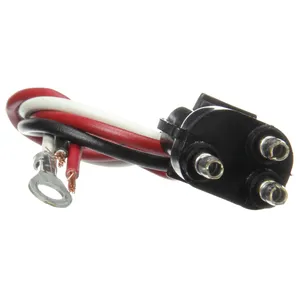 Truck-Lite TK94926 1565856 