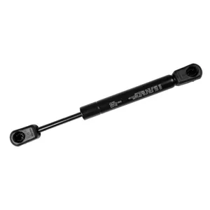 Monroe LIFT SUPPORT 659916 