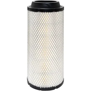 Baldwin Air Element 210892 