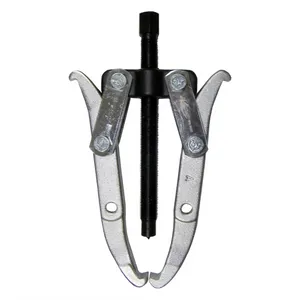 K-Tool International REVERSIBLE GEAR 1265072 